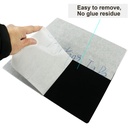 bomei-pack-wide-painters-tape-6-inch-cre-61Gmg7A+6NL.jpg