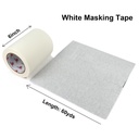bomei-pack-wide-painters-tape-6-inch-cre-61uz8iiLq7L.jpg