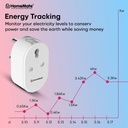 homemate-wifi-smart-plug-socket-16a-pack-7190Di41pqL.jpg