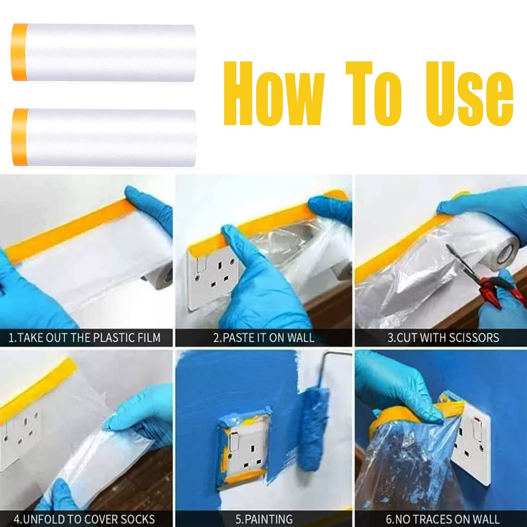painters-plastic-with-tape-pre-taped-mas-71mWFMClu-L.jpg
