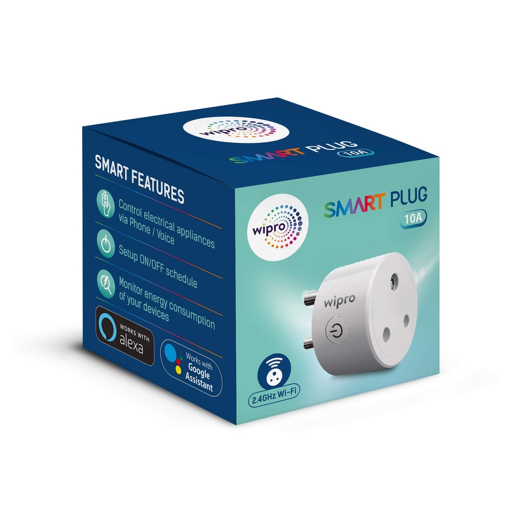 wipro-10-amp-smart-plug-71pq87Shs9L.jpg