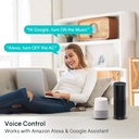 wipro-10-amp-smart-plug-71z+0UvWOIL.jpg