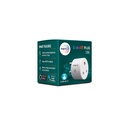 wipro-10-amp-smart-plug-71IaxKqt4vL.jpg