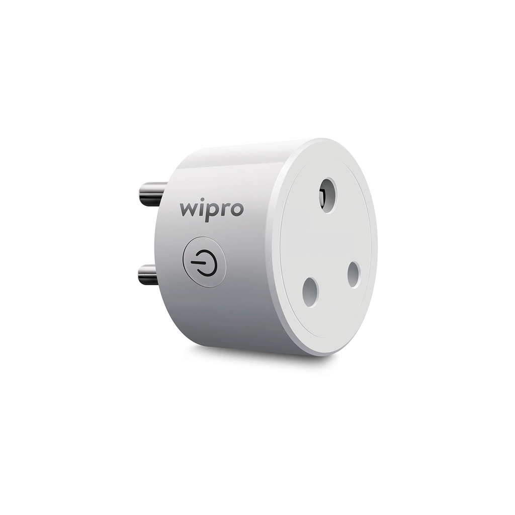 wipro-10-amp-smart-plug-71A4AVusIbL.jpg