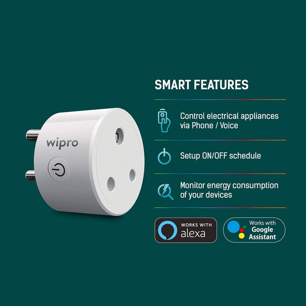 wipro-10-amp-smart-plug-71z1IMiIcfL.jpg