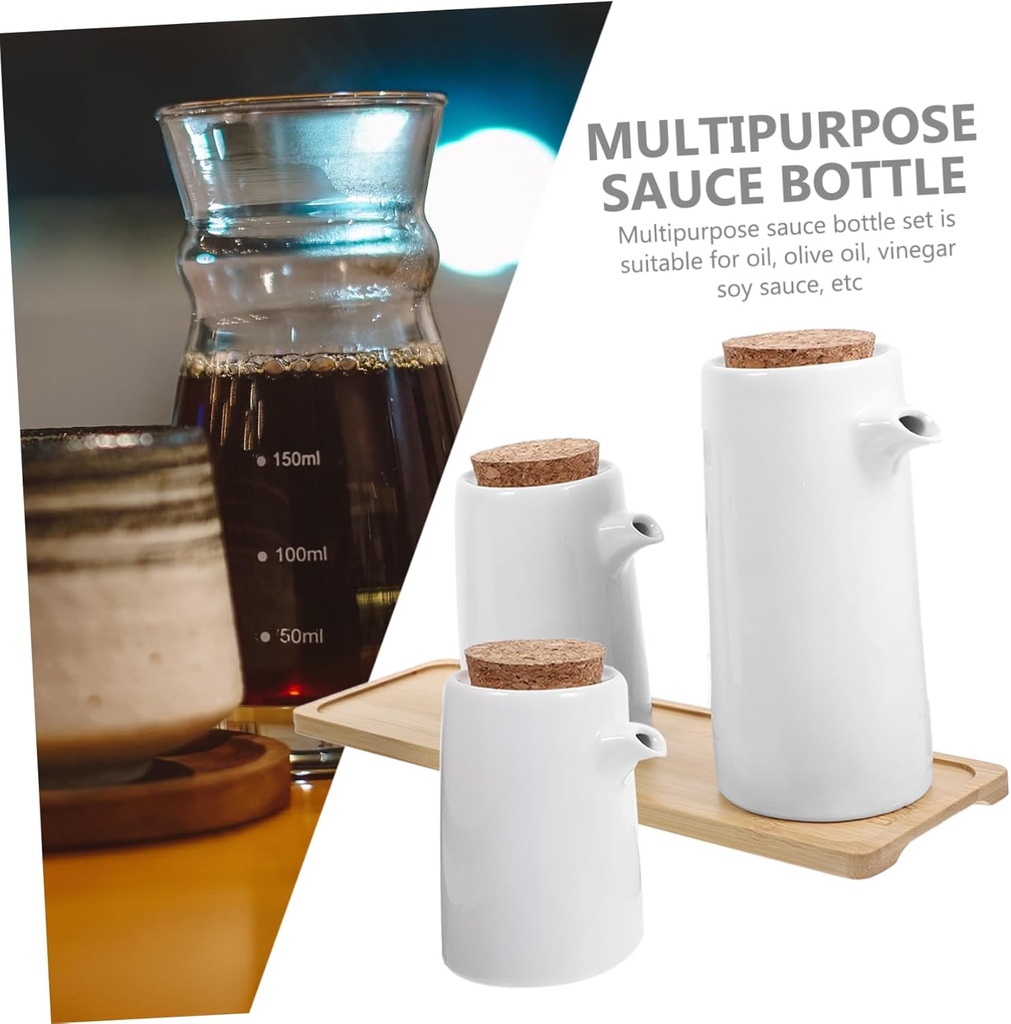 pretyzoom-soy-sauce-vinegar-dispenser-ce-4.jpg