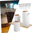 pretyzoom-soy-sauce-vinegar-dispenser-ce-4.jpg
