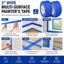 swrt-blue-painters-tape-2-inch-wide-24-r-71y1QNvt3jL.jpg