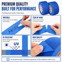 swrt-blue-painters-tape-2-inch-wide-24-r-718PGt8KUwL.jpg