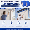 swrt-blue-painters-tape-2-inch-wide-24-r-71OAbuUajBL.jpg
