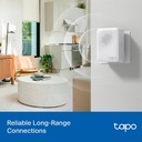 tp-link-tapo-h100-iot-smart-hub-with-chi-51BRMsqiEQL.jpg