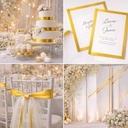 exasinine-gold-tape-gold-metallic-tape-2-71avMzrLiQL.jpg