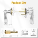 hosom-6-pack-privacy-door-levers-interio-6.jpg