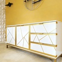 exasinine-gold-tape-gold-metallic-tape-2-81WZFUJOlfL.jpg