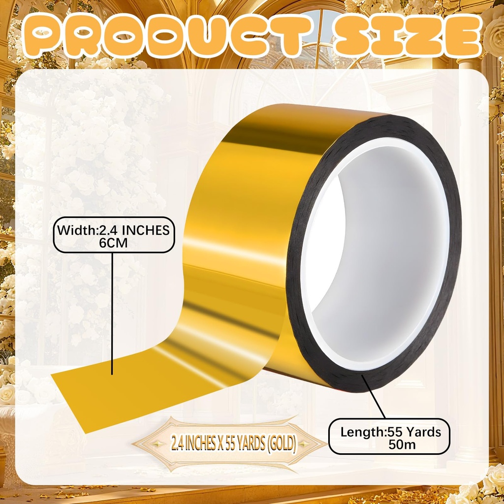 exasinine-gold-tape-gold-metallic-tape-2-71d0eBzWkCL.jpg