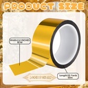 exasinine-gold-tape-gold-metallic-tape-2-71d0eBzWkCL.jpg