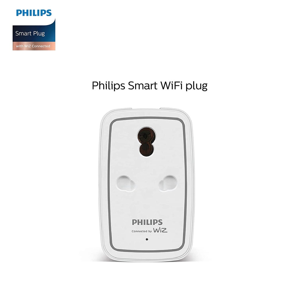 philips-6-16a-smart-wifi-plug-wiz-connec-51QKUlHR8WL.jpg