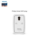 philips-6-16a-smart-wifi-plug-wiz-connec-51QKUlHR8WL.jpg