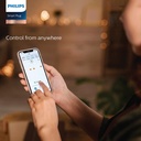 philips-6-16a-smart-wifi-plug-wiz-connec-61AQHLcTnWL.jpg