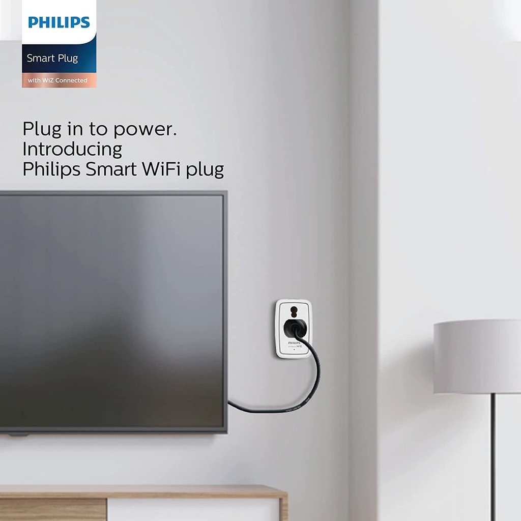 philips-6-16a-smart-wifi-plug-wiz-connec-51QH7s0DDTL.jpg