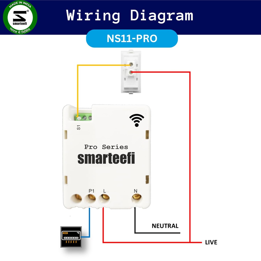 smarteefi-wifi-1-node-16a-smart-switch-p-61xIghdfQIL.jpg