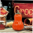 healifty-ceramic-pumpkin-storage-jar-cut-6.jpg