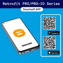 smarteefi-wifi-1-node-16a-smart-switch-p-71WZ0iLU8YL.jpg