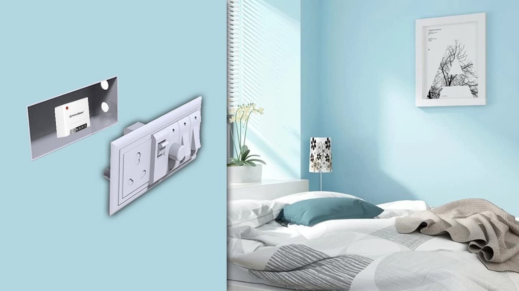 homemate-wifi-2-node-smart-switch-no-hub-51vz9sJnT5L.jpg