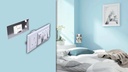 homemate-wifi-2-node-smart-switch-no-hub-51vz9sJnT5L.jpg