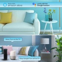 homemate-wifi-2-node-smart-switch-no-hub-615rwwFNDwL.jpg
