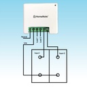 homemate-wifi-2-node-smart-switch-no-hub-513B0cmJw6L.jpg
