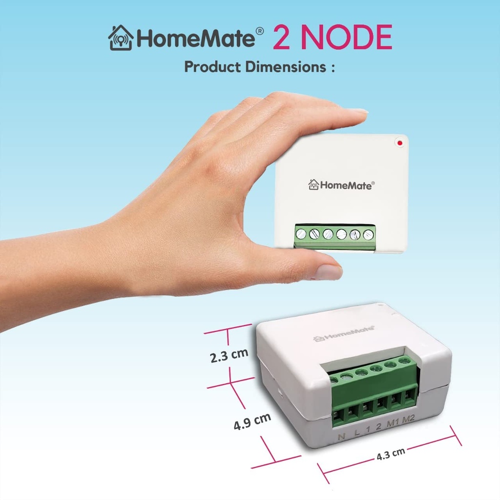 homemate-wifi-2-node-smart-switch-no-hub-61rYZrRIgqL.jpg