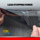 flex-tape-strong-rubberized-waterproof-t-71BrP-Fy6BL.jpg