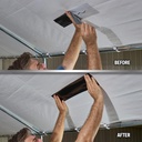 flex-tape-strong-rubberized-waterproof-t-71l6SgPjXPL.jpg