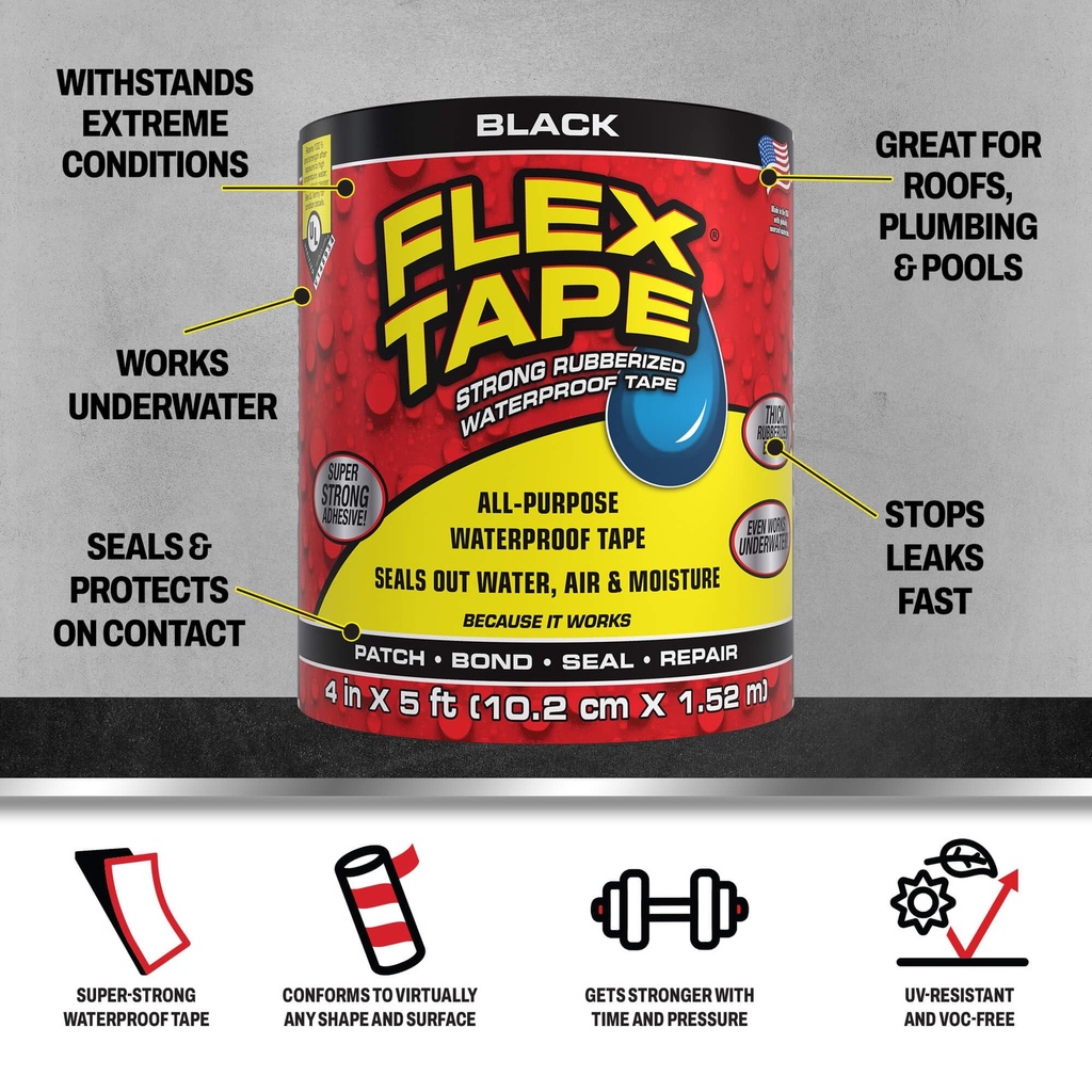 flex-tape-strong-rubberized-waterproof-t-81S0G04bUdL.jpg