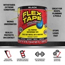 flex-tape-strong-rubberized-waterproof-t-81S0G04bUdL.jpg