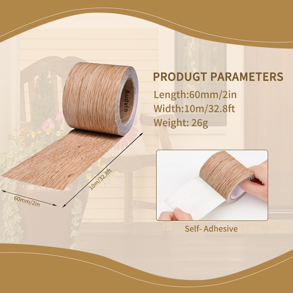 wood-grain-repair-tape-2-x-32ft-self-adh-71uMbB2IXkL.jpg