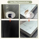 wood-grain-repair-tape-2-x-32ft-self-adh-71KkcGpNXdL.jpg