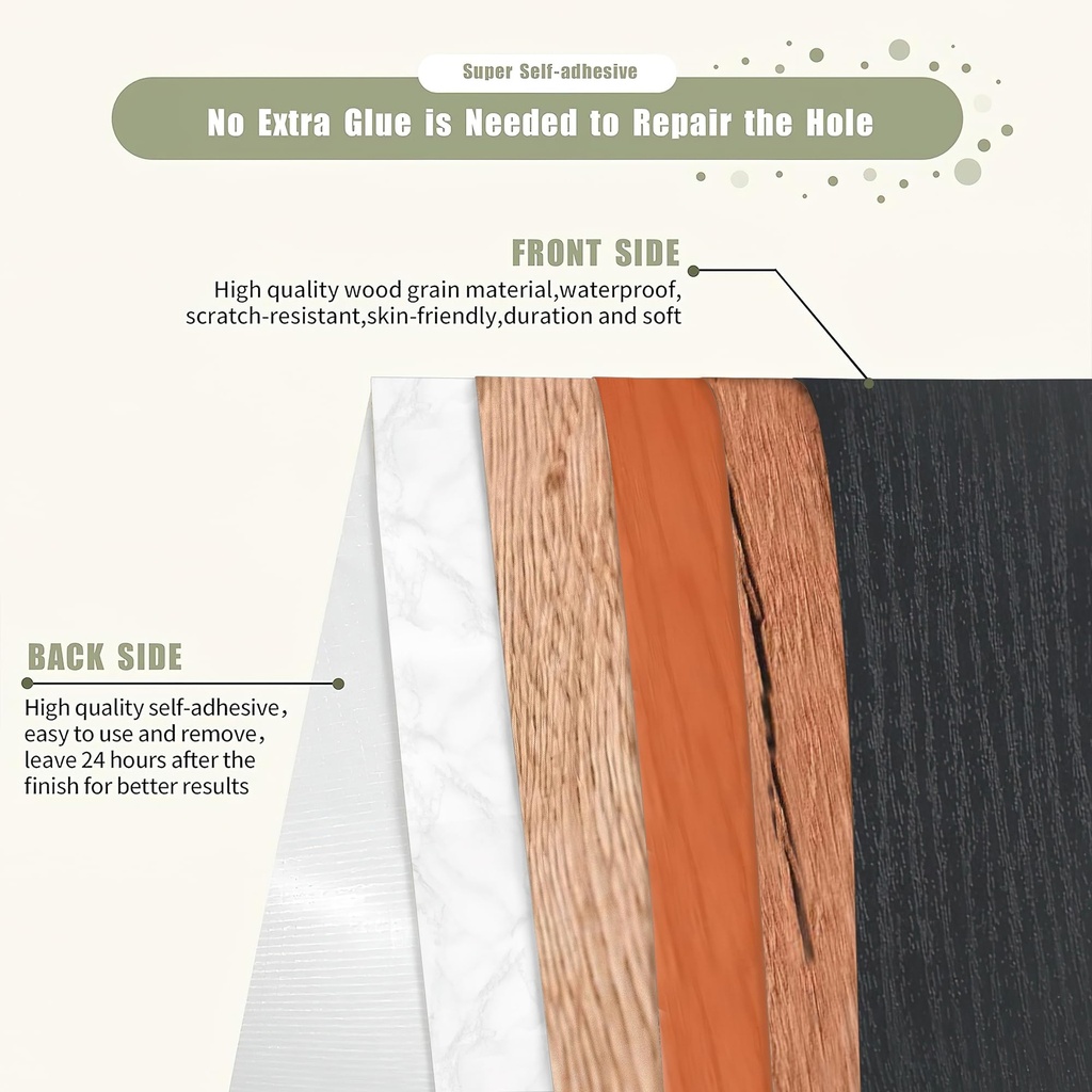 wood-grain-repair-tape-2-x-32ft-self-adh-71YNqDO7jPL.jpg