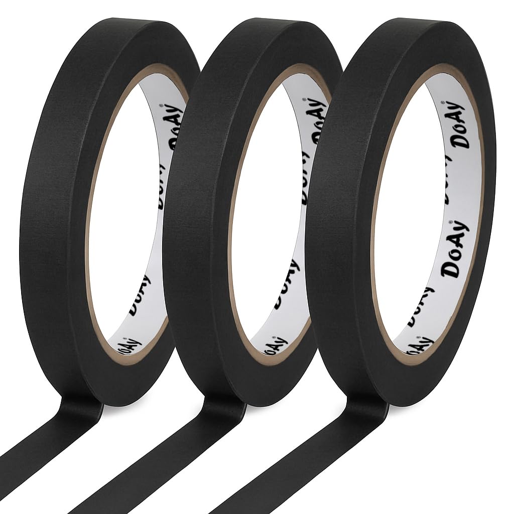 3-pack-black-painters-tape-masking-tape--61vxHVkx4nL.jpg