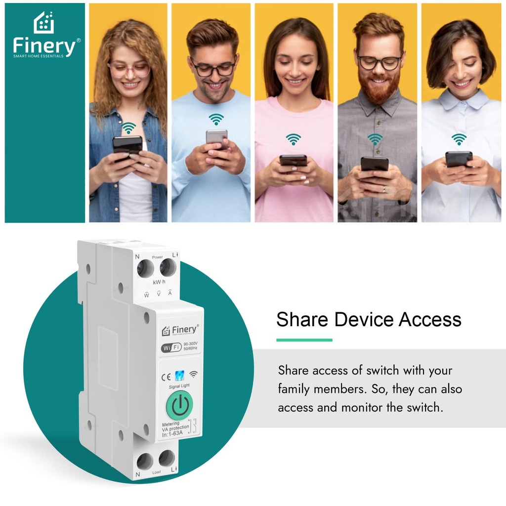 finery-63a-smart-wifi-switch-with-over-u-71QFNYH+Z8L.jpg
