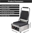 single-sandwich-press-grillelectric-sand-6.jpg