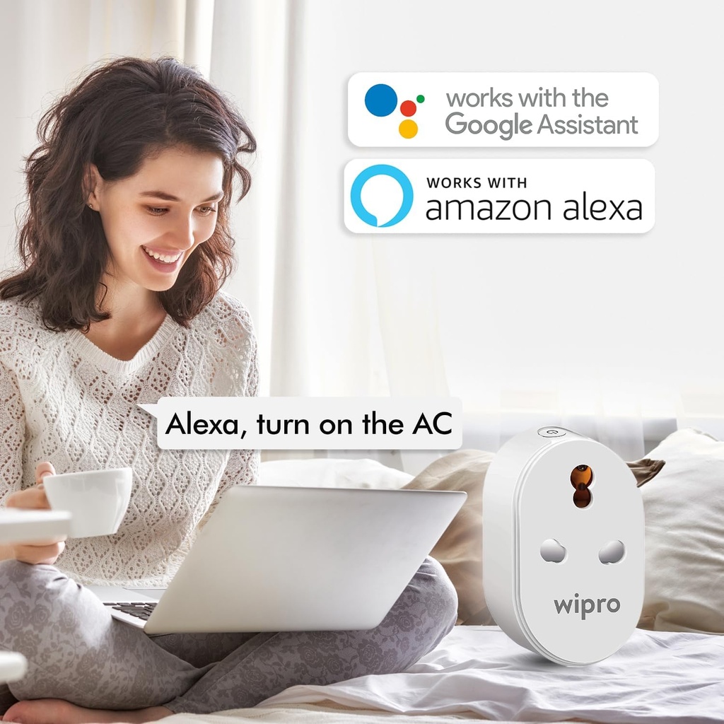 wipro-16a-wi-fi-smart-plug-with-energy-m-71WUC1zy8oL.jpg
