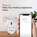 wipro-16a-wi-fi-smart-plug-with-energy-m-61xErCBQ+aL.jpg