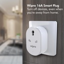 wipro-16a-wi-fi-smart-plug-with-energy-m-61SSCACxjyL.jpg