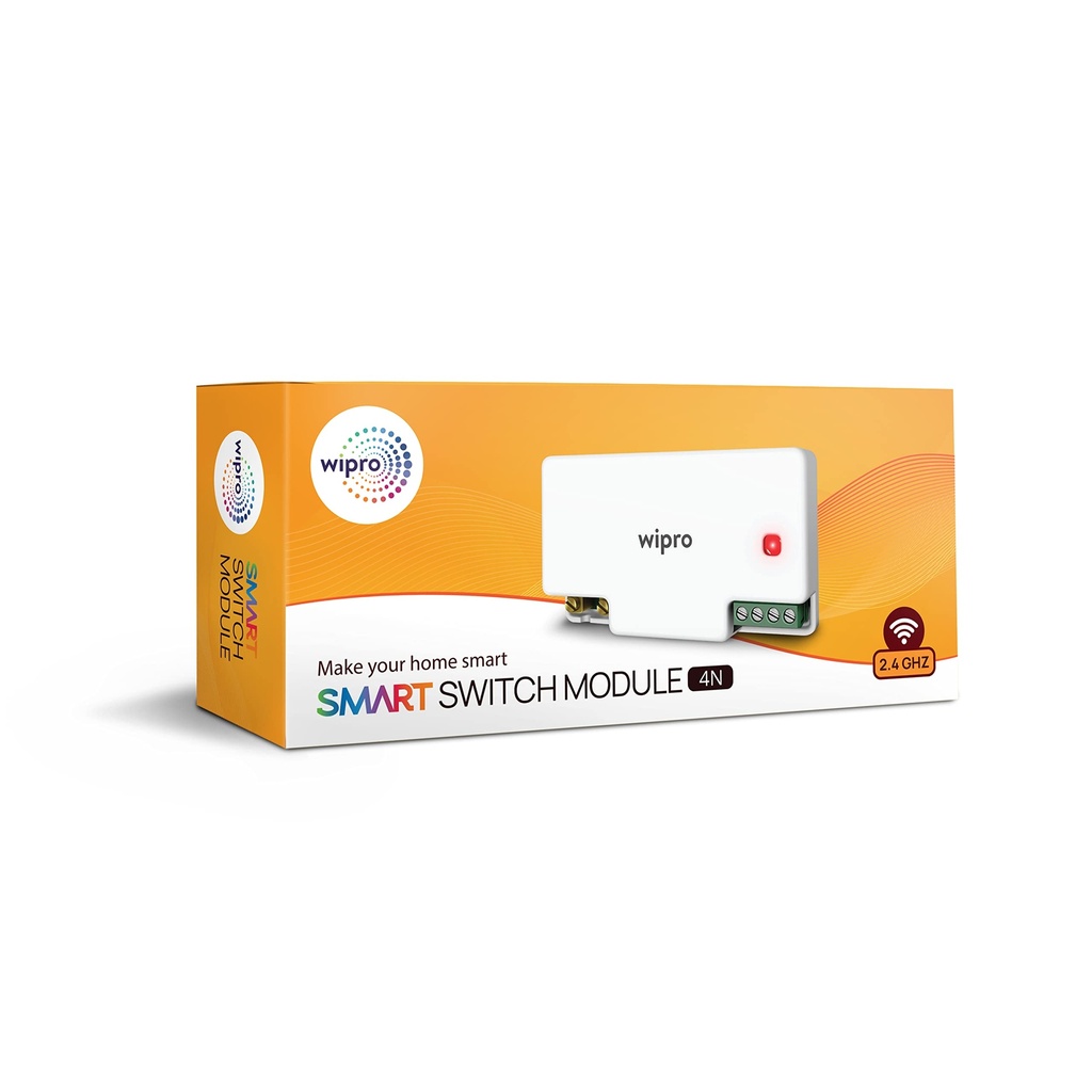 wipro-smart-switch-module-4-switch-contr-614ySFB9fcL.jpg