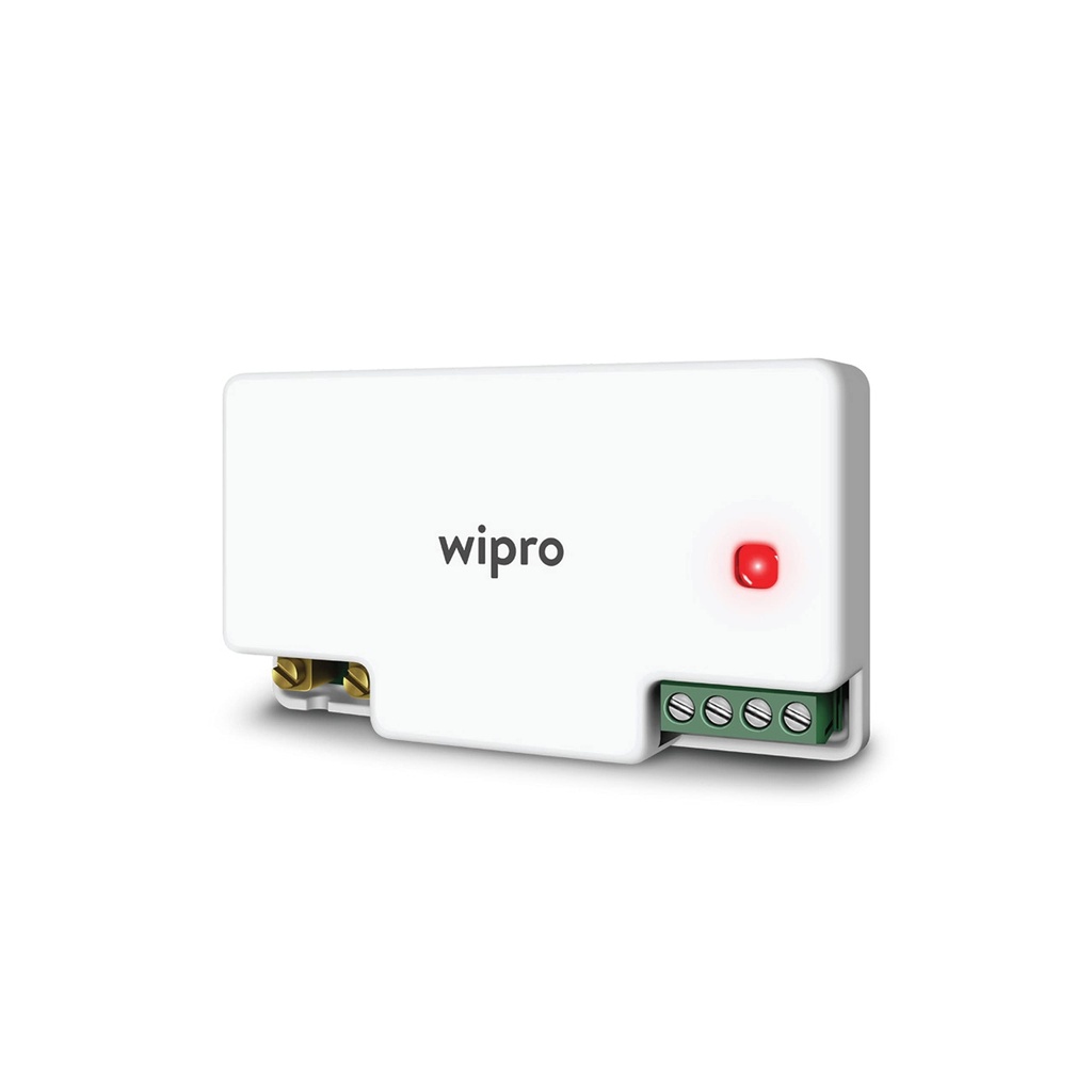 wipro-smart-switch-module-4-switch-contr-51m0HN0xjCL.jpg