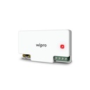wipro-smart-switch-module-4-switch-contr-51m0HN0xjCL.jpg