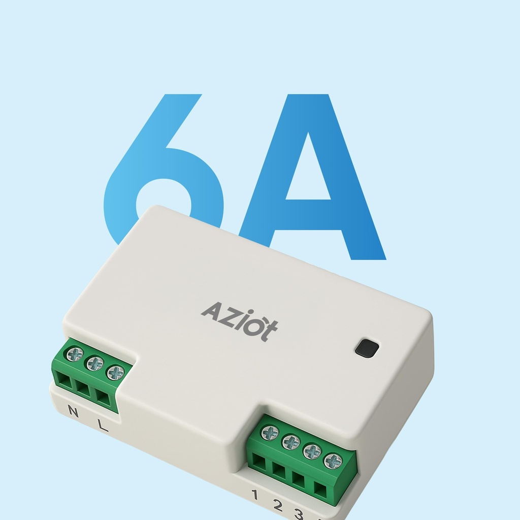aziot-3-1-fan-smart-switch-wifi-bluetoot-61SxeSdzZAL.jpg