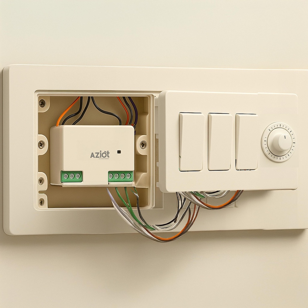 aziot-3-1-fan-smart-switch-wifi-bluetoot-81p2i4cCR5L.jpg